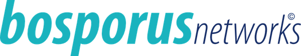 bosporus networks GmbH