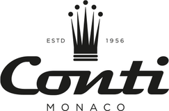 Conti Monaco
