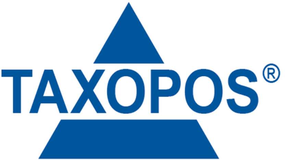 Taxopos